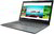 Lenovo Ideapad 320 - 15.6" FullHD, AMD A6-9220, 8GB, 1TB HDD, AMD Radeon 530 2GB, Microsoft Windows 10 Home & Office 365 előfizetés - Fekete Laptop (verzió)