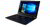 Lenovo V310 - 15.6" FullHD, Core i7-7500U, 4GB, 1TB HDD, AMD Radeon 530 2GB, Microsoft Windows 10 Professional+ Office 365 előfizetés - Fekete Üzleti Laptop (verzió)
