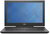 Dell G5 Gaming Laptop 5587 (253110) - 15.6" FullHD IPS, Core i7-8750H, 8GB, 128GB SSD + 1TB HDD, nVidia GeForce GTX 1050Ti 4GB, Microsoft Windows 10 Home - Fekete Gamer Laptop 3 év garanciával