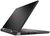 Dell G5 Gaming Laptop 5587 (253110) - 15.6" FullHD IPS, Core i7-8750H, 8GB, 128GB SSD + 1TB HDD, nVidia GeForce GTX 1050Ti 4GB, Microsoft Windows 10 Home - Fekete Gamer Laptop 3 év garanciával