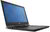 Dell G5 Gaming Laptop 5587 (253110) - 15.6" FullHD IPS, Core i7-8750H, 8GB, 128GB SSD + 1TB HDD, nVidia GeForce GTX 1050Ti 4GB, Microsoft Windows 10 Home - Fekete Gamer Laptop 3 év garanciával
