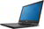 Dell G5 Gaming Laptop 5587 (253110) - 15.6" FullHD IPS, Core i7-8750H, 8GB, 128GB SSD + 1TB HDD, nVidia GeForce GTX 1050Ti 4GB, Microsoft Windows 10 Home - Fekete Gamer Laptop 3 év garanciával