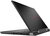 Dell G5 Gaming Laptop 5587 (253110) - 15.6" FullHD IPS, Core i7-8750H, 8GB, 128GB SSD + 1TB HDD, nVidia GeForce GTX 1050Ti 4GB, Microsoft Windows 10 Home - Fekete Gamer Laptop 3 év garanciával