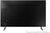 SAMSUNG NU7122 Smart UHD 4K TV 43" (3840x2160), HDMIx3, USBx2, LAN, Wifi, DVB-T2C