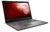 Lenovo Ideapad 320 - 15.6" HD, Pentium QuadCore N4200, 4GB, 1TB HDD, DVD író Microsoft Windows 10 Home - Fekete Laptop (verzió)