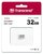 Transcend microSDHC USD300S 32GB CL10 UHS-I U3 Up to 95MB/S