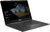 Asus ZenBook 13 UX331UA - 13.3" FullHD, Core i7-8550U, 8GB, 256GB SSD, Microsoft Windows 10 Home+Office 365 előfizetés - Szürke Ultrabook Laptop (verzió)
