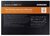SAMSUNG SSD 2.5", SATA III, 4TB, SOLID STATE DISK, 860 EVO
