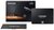 SAMSUNG SSD 2.5", SATA III, 4TB, SOLID STATE DISK, 860 EVO