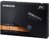 SAMSUNG SSD 2.5", SATA III, 4TB, SOLID STATE DISK, 860 EVO