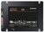 SAMSUNG SSD 2.5", SATA III, 4TB, SOLID STATE DISK, 860 EVO