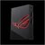 Asus Led Vezérlő ROG AURA TERMINAL