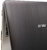 Asus VivoBook X540UB - 15.6" HD, Core i3-8130U, 4GB, 256GB SSD, nVidia GeForce MX110 2GB, Linux - Fekete Laptop