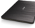 Asus VivoBook X540UB - 15.6" FullHD, Core i5-8250U, 8GB, 256GB SSD, nVidia GeForce MX110 2GB, Linux - Fekete Laptop
