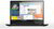 Lenovo Ideapad YOGA 520 2in1 - 14.0" FullHD IPS TOUCH, Core i7-7500U, 8GB, 256GB SSD, nVidia GeForce 940M, Microsoft Windows 10 Home + Office 365 előfizetés- Fekete Átalakítható Laptop (verzió)