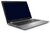 HP 250 G6 - 15.6" FullHD, Core i5-7200U, 8GB, 256GB SSD, Microsoft Windows 10 Home - Ezüst Üzleti Laptop 3 év garanciával (verzió)