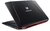 Acer Predator Helios 300 (PH317-52-783B) - 17.3" FullHD IPS, Core i7-8750H, 8GB, 1TB HDD, nVidia GeForce GTX 1050Ti 4GB, Linux - Fekete Gamer Laptop 3 év garanciával