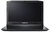 Acer Predator Helios 300 (PH317-52-783B) - 17.3" FullHD IPS, Core i7-8750H, 8GB, 1TB HDD, nVidia GeForce GTX 1050Ti 4GB, Linux - Fekete Gamer Laptop 3 év garanciával