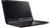 Acer Predator Helios 300 (PH317-52-783B) - 17.3" FullHD IPS, Core i7-8750H, 8GB, 1TB HDD, nVidia GeForce GTX 1050Ti 4GB, Linux - Fekete Gamer Laptop 3 év garanciával