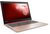 Lenovo Ideapad 320 - 15,6" HD, AMD E2-9000, 4GB, 500GB Microsoft Windows 10 Home- Piros Laptop - WOMEN'S TOP (verzió)