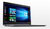Lenovo Ideapad 320 - 17.3" HD+, AMD E2-9000, 4GB, 120GB SSD, DVD író,Microsoft Windows 10 Home - Fekete Laptop (verzió)