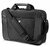 HP 15,6" Essential Top Load Notebook táska Fekete