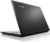 Lenovo Ideapad 510 - 15.6" FullHD IPS, Core i7-7500U, 4GB, 120GB SSD, nVidia GeForce 940MX 4GB - Szürke Laptop (verzió)