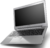 Lenovo Ideapad 510 - 15.6" FullHD IPS, Core i7-7500U, 4GB, 120GB SSD, nVidia GeForce 940MX 4GB - Szürke Laptop (verzió)