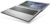 Lenovo Ideapad 510 - 15.6" FullHD IPS, Core i7-7500U, 4GB, 120GB SSD, nVidia GeForce 940MX 4GB - Szürke Laptop (verzió)