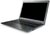 Lenovo Ideapad 510 - 15.6" FullHD IPS, Core i7-7500U, 4GB, 120GB SSD, nVidia GeForce 940MX 4GB - Szürke Laptop (verzió)