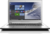 Lenovo Ideapad 510 - 15.6" FullHD IPS, Core i7-7500U, 4GB, 120GB SSD, nVidia GeForce 940MX 4GB - Szürke Laptop (verzió)