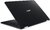 Acer Spin 7 Ultrabook (SP714-51-M9TY) - 14.0" FullHD IPS TOUCH, Core i5-7y54, 8GB, 256GB SSD, Microsoft Windows 10 Home+ Office 365 előfizetés - fekete Átalakítható Laptop (verzió)