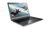 Lenovo Ideapad 510 - 15.6" FullHD IPS, Core i7-7500U, 4GB,1TB HDD, nVidia GeForce 940MX 4GB, Microsoft Windows 10 Home - Acélszürke Laptop (verzió)