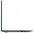 Asus VivoBook E12 (E203NA) - 11.6" HD, Celeron N3350, 4GB, 64GB eMMC, Microsoft Windows 10 Home - Szürke Mini Laptop