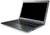 Lenovo Ideapad 510 - 15.6" FullHD IPS, Core i7-7500U, 4GB, 500GB HDD,NVIDIA GeForce 940MX 4GB- Microsoft Windows 10 Home - Acélszürke Laptop (verzió)