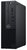 Dell Optiplex 3060 SFF - Intel Core i5-8500 (4.10GHz), 8GB, 256GB SSD, Microsoft Windows 10 Professional - SFF házas asztali számítógép 3 év garanciával