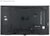 LG 55SM5KE 24/7 LFD Monitor - 55 FullHD (1920x1080), 450 cd/m2, HDMIx3/DP/DVI/LAN/USB/RS-232C