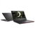 Dell Inspiron 7567 - 15.6" UHD IPS, Core i7-7700HQ, 8GB, 1TB HDD+128 GB SSD, nVidia GeForce GTX 1050 TI 4GB, Microsoft Windows 10 Home - Fekete Gamer Laptop 3 év garanciával