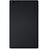 Lenovo Tab4 8 (TB-8504L), 8" HD IPS, QuadCore, 2GB, 16GB, 4G/LTE, Tablet - Fekete (Android)