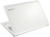 Lenovo Ideapad 320 - 15.6" FullHD, AMD A6-9220, 8GB, 1TB HDD, DOS - Fehér Laptop (verzió)