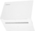 Lenovo Ideapad 320 - 15.6" FullHD, AMD A6-9220, 4GB, 120GB SSD, DOS - Fehér Laptop (verzió)