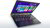 Lenovo IdeaPad 100 - 15,6 HD, Core i5-5200U, 4GB, 1TB HDD, nVidia GeForce 920M - Fekete Laptop