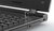 Lenovo IdeaPad 100 - 15,6 HD, Core i5-5200U, 4GB, 1TB HDD, nVidia GeForce 920M - Fekete Laptop