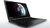 Lenovo IdeaPad 100 - 15,6 HD, Core i5-5200U, 4GB, 1TB HDD, nVidia GeForce 920M - Fekete Laptop