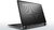 Lenovo IdeaPad 100 - 15,6 HD, Core i5-5200U, 4GB, 1TB HDD, nVidia GeForce 920M - Fekete Laptop