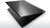 Lenovo IdeaPad 100 - 15,6 HD, Core i5-5200U, 4GB, 1TB HDD, nVidia GeForce 920M - Fekete Laptop