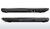 Lenovo IdeaPad 100 - 15,6 HD, Core i5-5200U, 4GB, 1TB HDD, nVidia GeForce 920M - Fekete Laptop