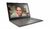 Lenovo Ideapad 320 - 15.6" HD, AMD A6-9220, 4GB, 500GB HDD,Microsoft Windows 10 Home - Fekete Laptop (verzió)