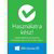 Lenovo Ideapad 320 - 15.6" HD, AMD A6-9220, 4GB, 500GB HDD,Microsoft Windows 10 Home - Fekete Laptop (verzió)