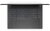 Lenovo Ideapad 320 - 15.6" HD, AMD A6-9220, 4GB, 500GB HDD,Microsoft Windows 10 Home - Fekete Laptop (verzió)